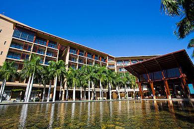 Capcom一度想把《生化7》打造成即时服务游戏